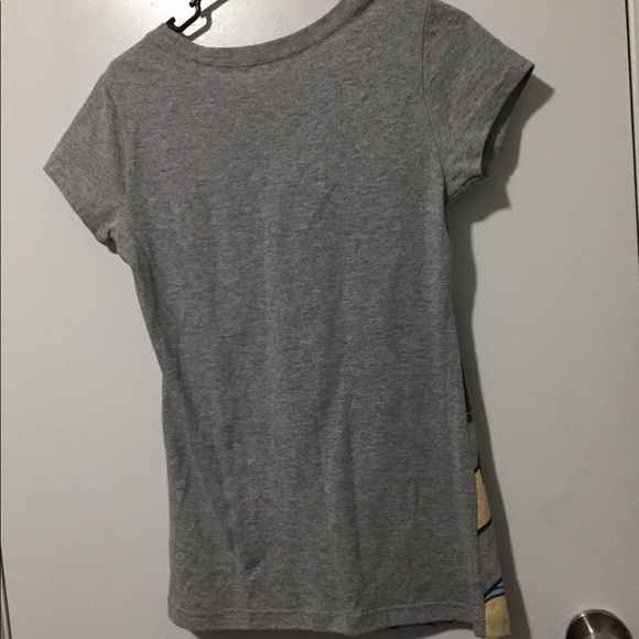 Wonder Woman T-shirt Retro Large - Picture 3 of 3